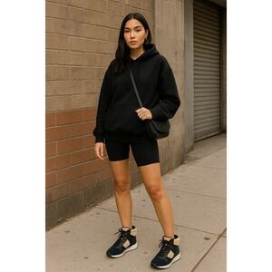 3.1 Phillip Lim Blue‎ High Top Trainers Sneakers Size 39